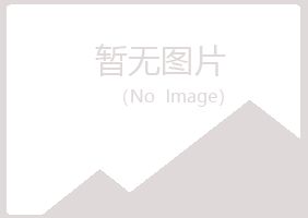 岢岚县青槐设计有限公司